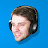 Ryan Was