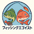 09GWTLc1uAI-channel-avatar-フィッシングエゴイスト