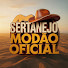 q4bddxNDH64-channel-avatar-Sertanejo Modão Oficial