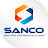 Sanco Machinery