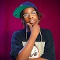 DJ MUSHIZO UTAWAUWA