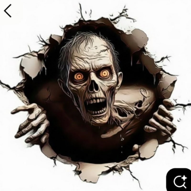 Last_night 99
