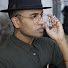 2hkNPmpudpc-channel-avatar-Jin Chohan
