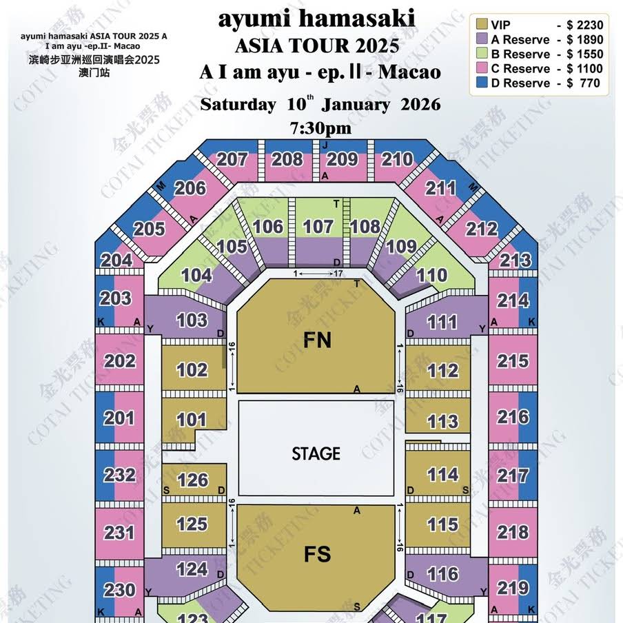 Ayumi.M♡オーダー作成ページ 🦄💙MINAMI💙🦄 | . ロングキターo̴̶̷ ̫ o̴̶̷‪‪🩵🩵🪽☘︎ ‧˚ほぼデコ‬‬