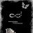 @اميرتقلبي-ف1و
