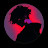 @Mahmoud-e5h4x