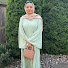 oD9Xy0Yy6fY-channel-avatar-Momma Zaid