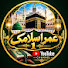 6HRbAeJghrA-channel-avatar-Umar Islamic 1