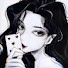 Zi6utWHwSk4-channel-avatar-PiPiAr