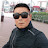 @dandy-bm8ny