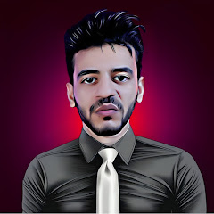Channel thumbnail for محمود الديب - Mahmoud Eldeep