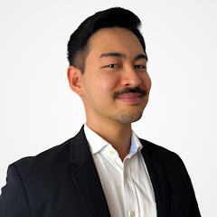 Ale Saito - Eduka Negócios