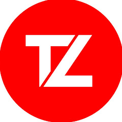 Tövbə Zamanı channel logo