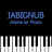 Iabignub - Piano for All Levels