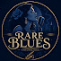 OIylYAADphI-channel-avatar-Rare Blues