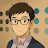 @won-myunko7653
