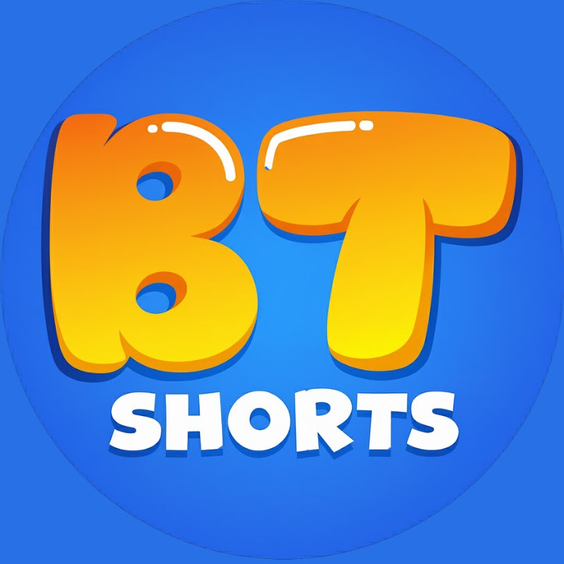 BooTiKaTi Shorts