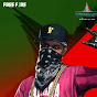 free fire gaming Russell - @freefiregamingrussell9333 - Youtube
