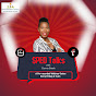 SPED Talks with Donna Steele - @spedtalkswithdonnasteele1274 YouTube Profile Photo