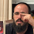 jLipYlVoATQ-channel-avatar-20 Libros al Año