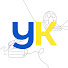 TcexqxmleIg-channel-avatar-Українське кіно