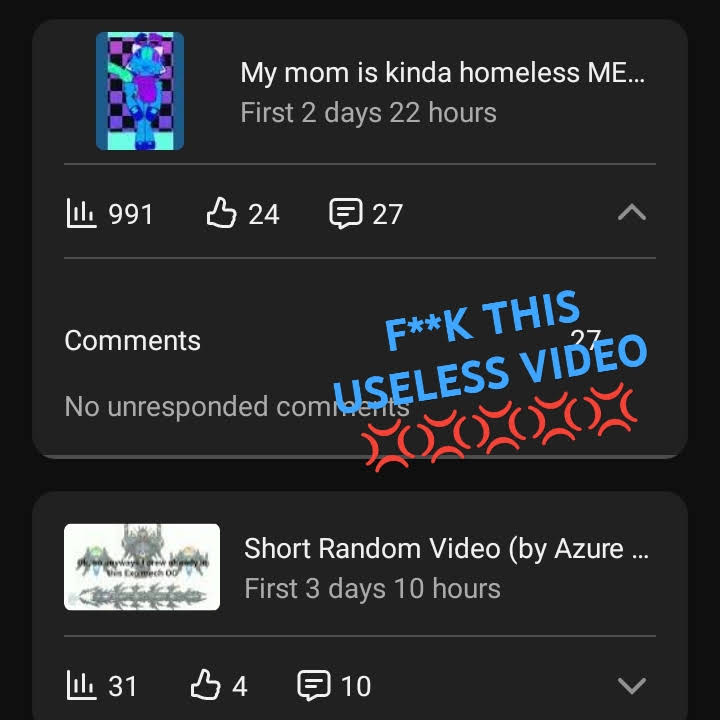Post from Azure Stellar