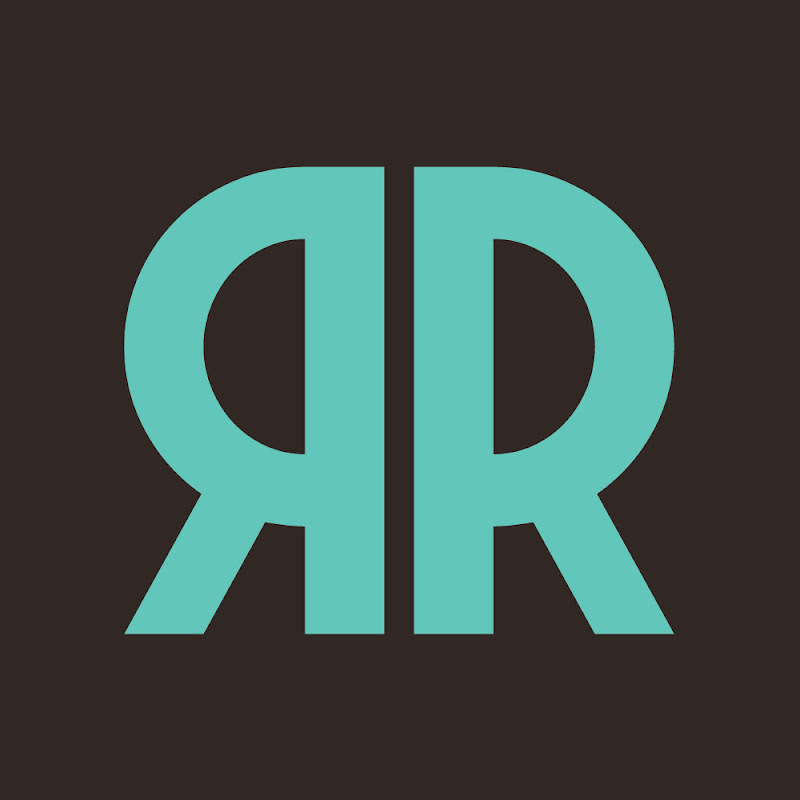 RobinsonRewind