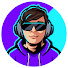 Wb6bhqW5UYw-channel-avatar-L321 and Dr Mod