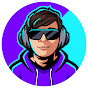 L321 Avatar