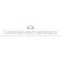 GardenFurnitureWorld logo