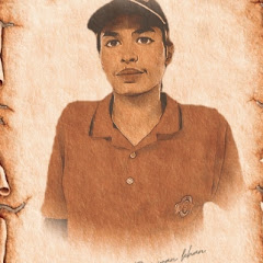 MUZAMMIL AHMAD