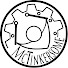 g7VUx0TL2hw-channel-avatar-GearsMcTinkersome