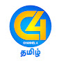 CHANNEL 4TAMIL