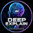 @DeepExplainAi-pak