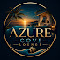 w4gq8EdMauc-channel-avatar-Azure Cove Lounge 