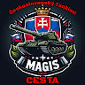 Автор