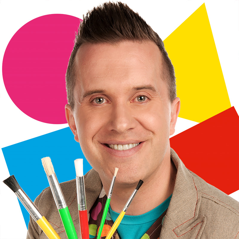 Mister Maker हिंदी தமிழ்