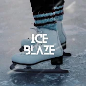 𝓘𝓬𝓮 𝓑𝓵𝓪𝔃𝓮