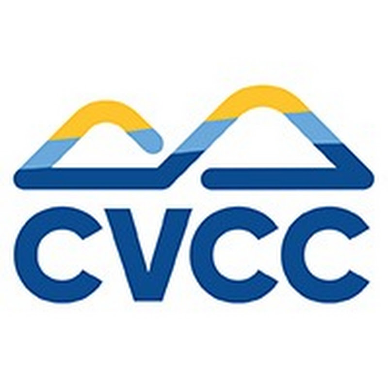 Central Virginia Community College