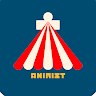 Animist