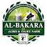 iUq_wO45otY-channel-avatar-Al Bakara Dairy Farm