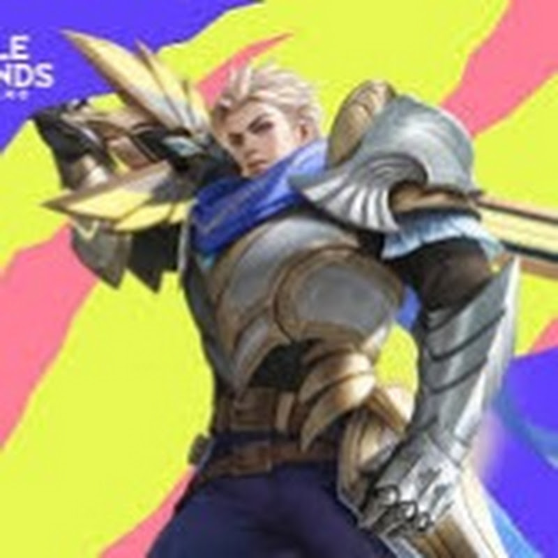 𝐏𝐀𝐊𝐏𝐎𝐋 𝐀𝐆𝐑𝐄𝐄 𝐆𝐀𝐌𝐈𝐍𝐆