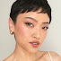 NUeIT123T0c-channel-avatar-Sandy Lin