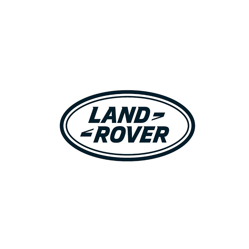 Land Rover Parsippany