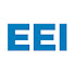 t_WFsgjqpOU-channel-avatar-EEITV