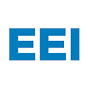 EEITV logo