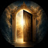 BU0lOSThBmI-channel-avatar-Astral Soul Awakening