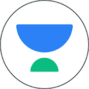 Unacademy CA 360 Foundation