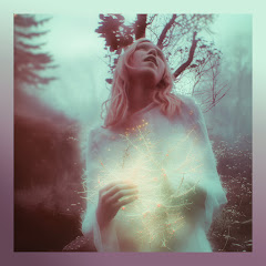 Younger Brother - Topic