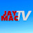 Jay Mac TV